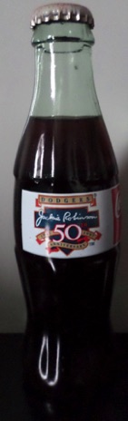 1996-4211 € 5,00 coca cola flesje 8oz.jpeg